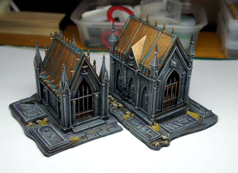 File:Garden of Morr Mini 4.jpg