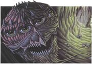 File:180px-Hive mother.jpg