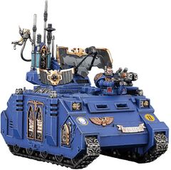 File:240px-Space-Marine-Rhino-Primaris-Command-Tank.jpg