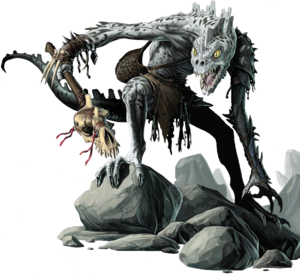 File:300px-Troglodyte B1.png