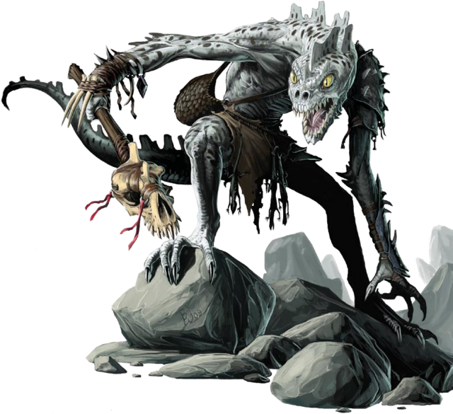 File:640px-Troglodyte B1.png