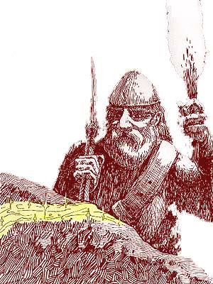 File:Omshirim MCSC.jpg