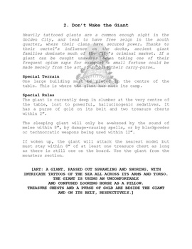 File:Page87-270px-Warpheim.pdf.jpg