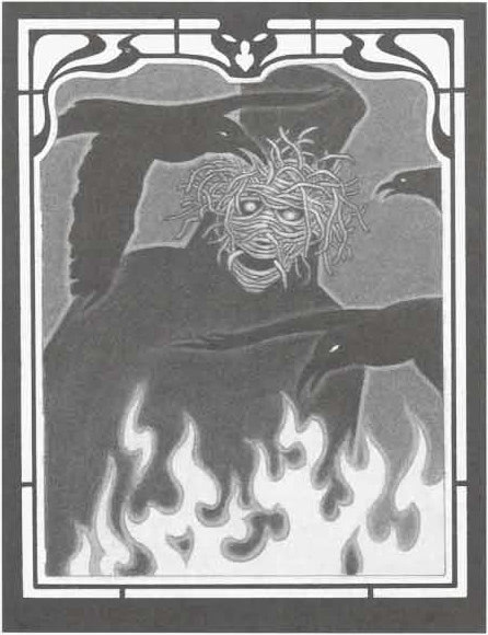 File:Straw golem VRGttCreated.jpg