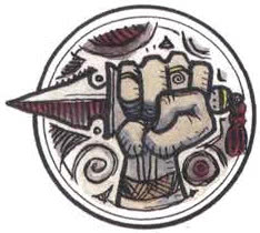 Dispossessed symbol.jpg