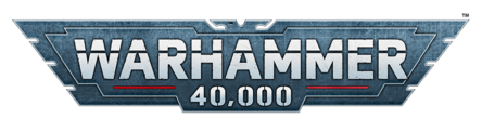 File:444px-40k NewLogo 1000px.png