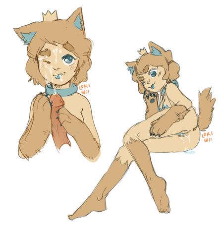 File:450px-Dog Princess 2.png