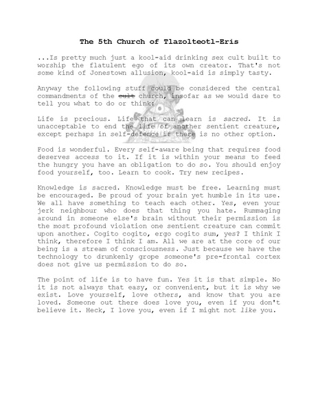 File:Page399-463px-Warpheim.pdf.jpg