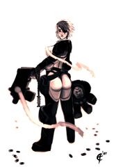 File:164px-A not so Little Sister by DeadXCross.jpg