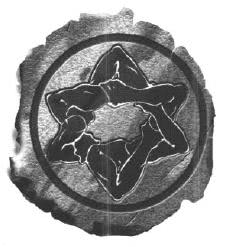 Mesos' symbol.jpg
