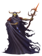 File:135px-Daemon Thanadaemon.png