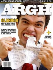 File:180px-ARGH.jpg