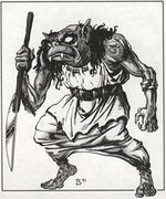 File:150px-Goblyn MC Ravenloft 1.jpg