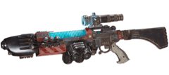 File:240px-Nhg-plasma-gun-upgraded burning-sun.png