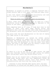 File:Page121-180px-Warpheim.pdf.jpg