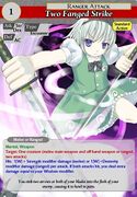 File:125px-THP Two Fanged Strike.jpg