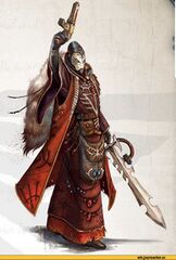 File:162px-EldarWarlock.jpg