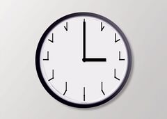 File:240px-Redundant-Clock2.jpg