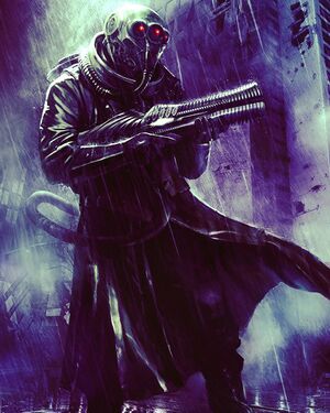 File:300px-Scourgerain.jpg