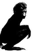 File:122px-Barlgura S4.png