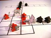 File:180px-Spacehulk meeple.jpg