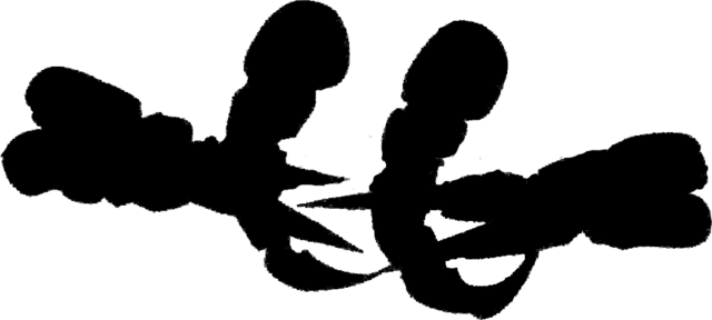 File:640px-Ajaba.png