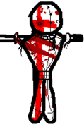 File:119px-Bloodydummy.png