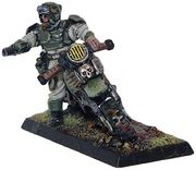 File:180px-Cadian-rough-riders-1-large.jpg