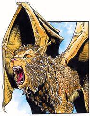 File:187px-Dragonne planar handbook.jpg