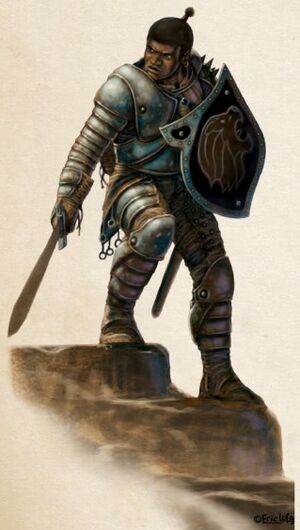 File:300px-Warder 2.jpg