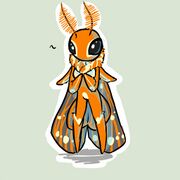 File:180px-Mothkin 5.jpg