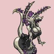 File:180px-Tyranid maid.jpg