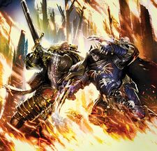 File:225px-Lion vs Curze.jpg