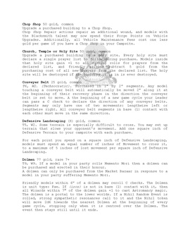 File:Page348-270px-Warpheim.pdf.jpg