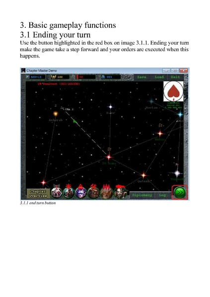 File:Page5-423px-Chapter Master Manual.pdf.jpg