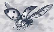 File:180px-Bibi's first flight.jpg