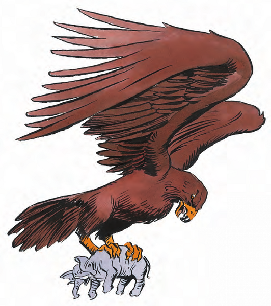 File:532px-Roc MM 2e.png