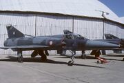 File:180px-Dassault Mirage 5F, France - Air Force AN1894124.jpg