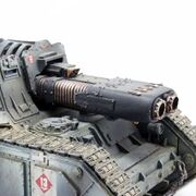 File:180px-PlasmaBlastgunMachariusFront.jpg