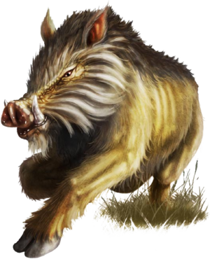 File:300px-Dire boar B1.png