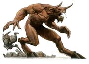 File:180px-Ghour attack.jpg