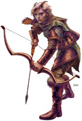 File:163px-Shadow fey forest hunter ToB.jpg