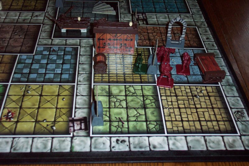 File:Heroquest board corner.jpg
