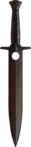 File:Thamir Gixx.png
