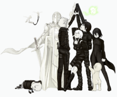 File:240px-Go Team Expendable.png
