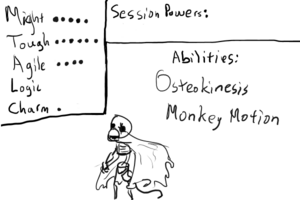 File:300px-Capability Card - George.png