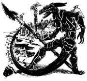 File:180px-Dragon king revised.png