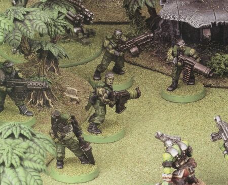 File:450px-1110px-OrkHunters.jpg