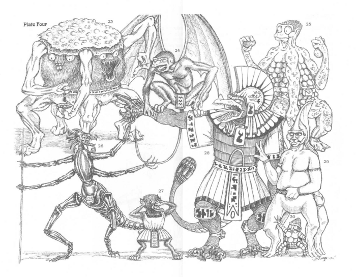File:700px-Archetypes, plate 4.png