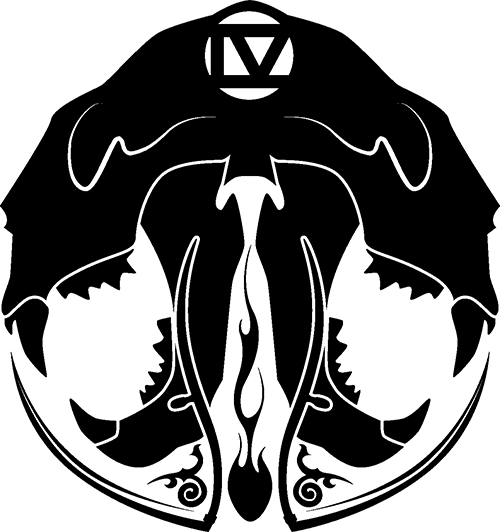 File:GeistThresholdPrey.png